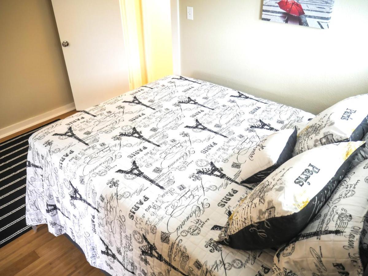 It's A Vibe In Apartamento *